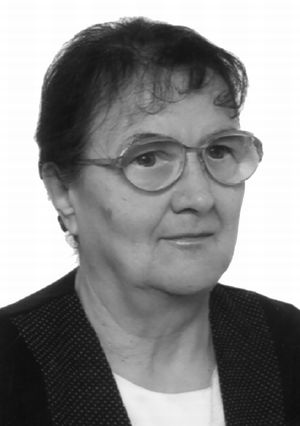 wanda staczak.jpg